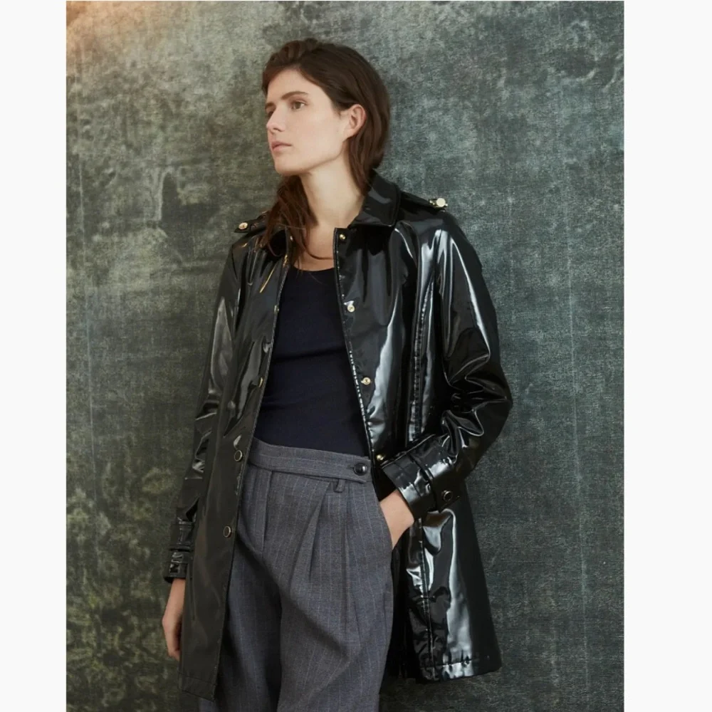 SOLD - Picture 5 of 14